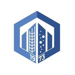 白俄罗斯国立食品与化工大学校徽