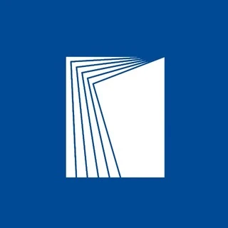 白俄罗斯国立外国语大学标识